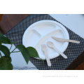 /msite/products/detail/productid/62158764/id/1500089.html